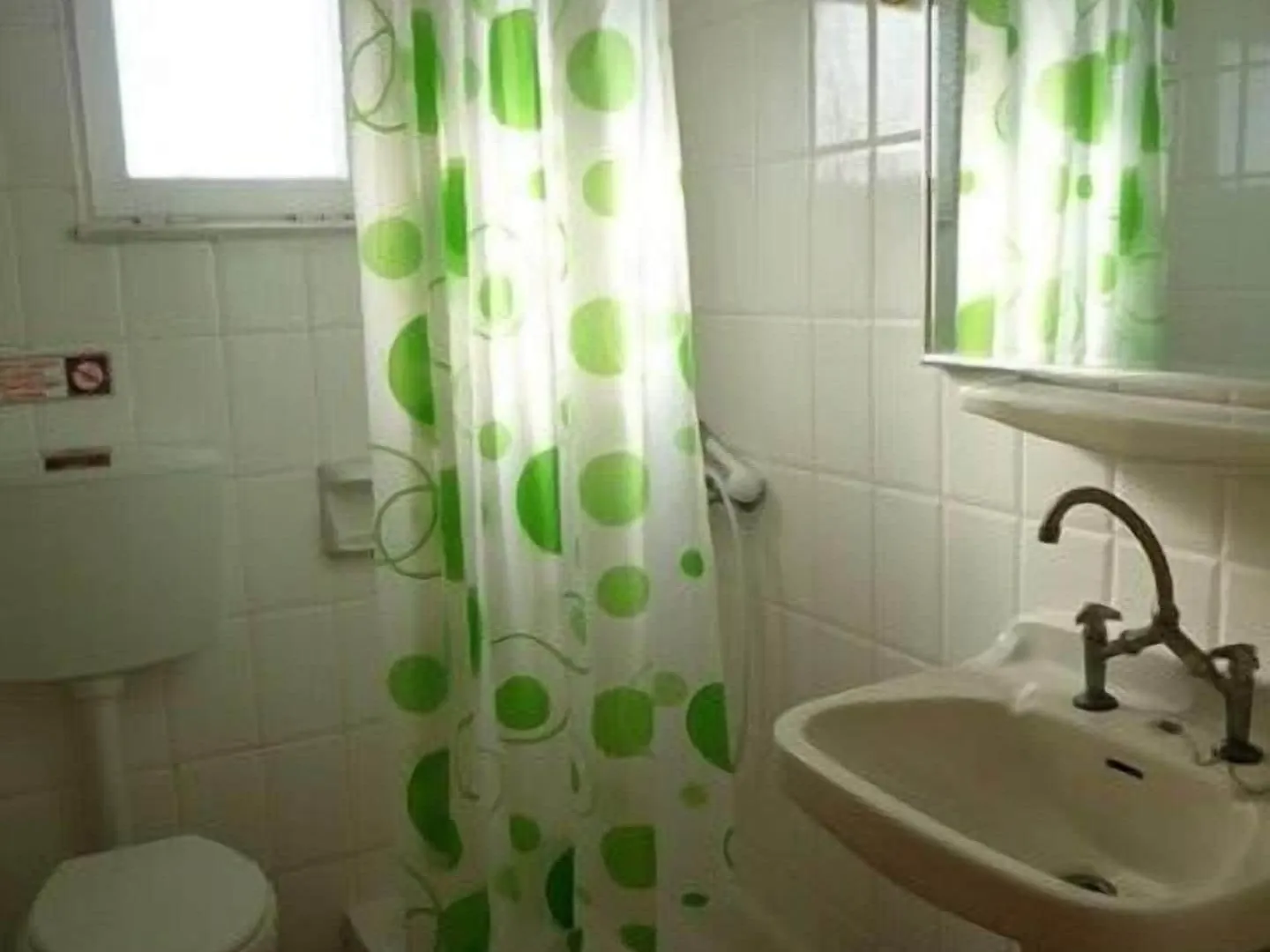 Aparthotel Haris Apartments Kokkini Hani