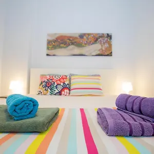 Flat Appartement