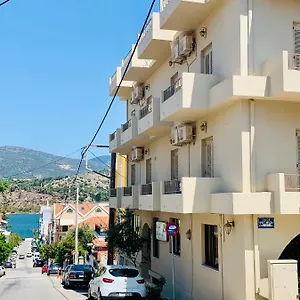 https://argostoli-hotel.kefaloniahotels.net