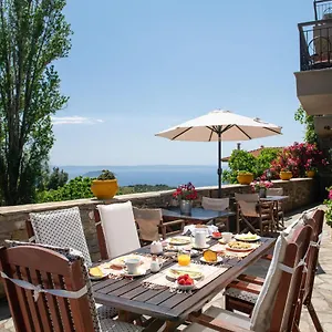 https://chorostasi-guest-house.hotelschalkidiki.net