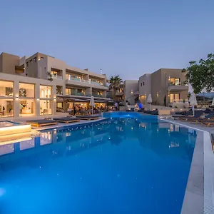 4* Hotel Imperial Palace Adults Only