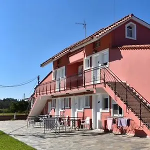 https://paradise-studios-kefalonia-28100.kefaloniahotels.net
