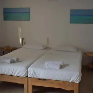 https://sourmeli-garden-hotel.hotels-in-mykonosisland.net