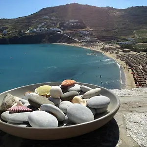 https://sea-side-studios-houses.hotels-in-mykonosisland.net